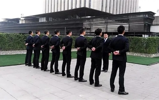 娄底解码催收流程透明化：债务清算的阳光路径